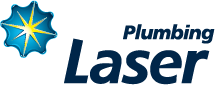 Laser Plumbing Taupo